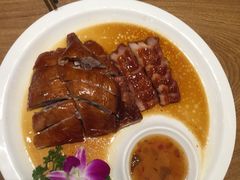 -品大三·南京菜(大行宫店)