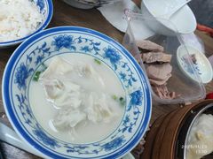 -刘长兴(卫岗店)