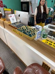 -邵老师打金·黄金加工(大望路总店)
