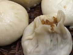 -冶春茶社(太和广场店)