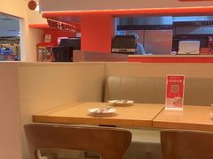 -摩欧客意式餐厅(高新活力汇店)