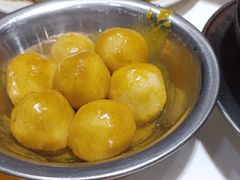 -冰岛茶餐厅(世茂店)