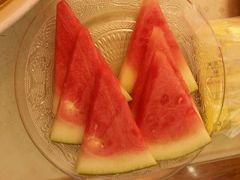 android_upload_pic-乐口福家常菜馆(古庸路店)