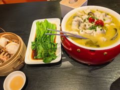-金鼎轩(鸟巢北辰荟店)