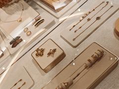 -路易·威登(香榭丽舍大道店)