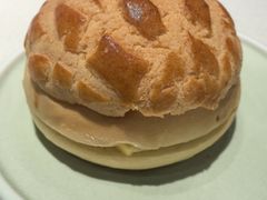-和平馆·地道港澳茶餐厅(西门口店)