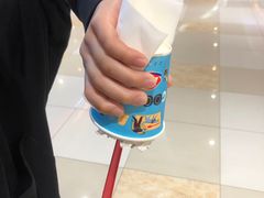 -DQ·蛋糕·冰淇淋(回龙观同成街)