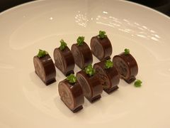 -上海小南国(国会店)