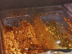 -南城香·饭香串香馄饨香(赵公口店)