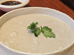花生小豆腐-荣鹏风味烀饼总店