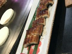 -温度铁板烧(亚泰大街店)