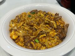 -紫光园·烤鸭(吕家营店)