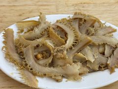 牛肚-芳记粉店(总店)