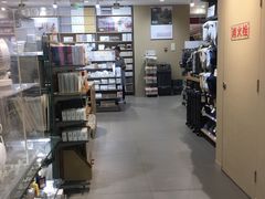 -MUJI无印良品(星光68广场店)