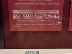 -南越王博物院