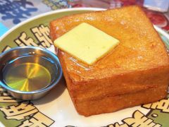 -广九餐室(陈家祠扬韬广场店)