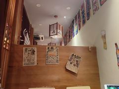 -王氏炉匠·烧鸟放题自助(三里屯店)