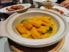 -广东道至正餐厅(区庄店)