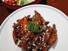 -火宫殿·湘菜小吃·商务宴请·生日聚会(东塘店)