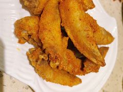 -我是那个大叔·美食研究所(新塘路店)