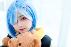 -光影纪·Baby·Home儿童摄影(丁桥店)