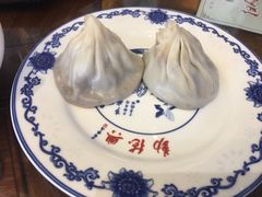 -勤德兴(湖滨路店)