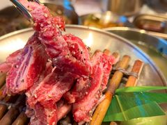 -万达广场(宁德蕉城店)