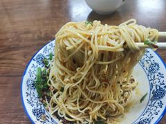 -中江挂面体验馆(鑫源小区店)