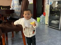 -菌之家·专业纯野生菌火锅·特色炒菌