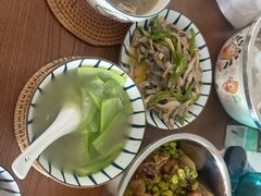 -田螺阿姨自营月嫂·育儿嫂(高新店)