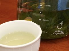 -龙凤瓦罐煨汤馆(清江东路店)