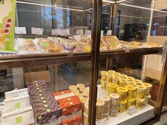 -奈雪的茶(佛山顺德美的悦然广场店)