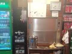 -人民公社铁锅炖·东北菜(卫国道店)