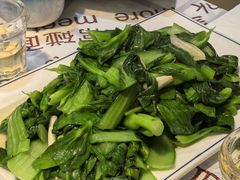 -阆辣荟餐饮(老味道8年·古城店)