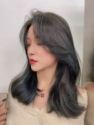 -SalonRivelin 沙龙瑞菱