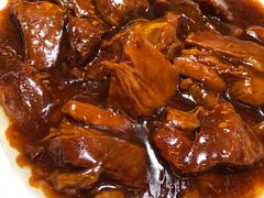 -合家院饭庄(榆关道店)