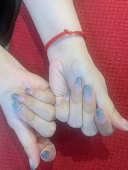 -Beauty Nails 美甲美睫皮肤管理