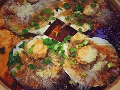 -盒马鲜生(杭州运河上街店)
