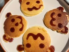 -飞阳铁板烧(ME TOWN购物中心店)