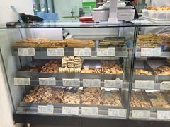 -上海哈尔滨食品厂(淮海中路店)