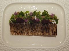 -泰安门Taian Table(镇宁路店)