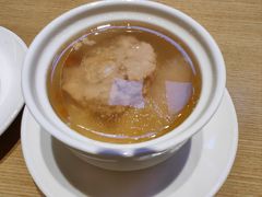-得稻小饭堂·江西菜(浦江店)
