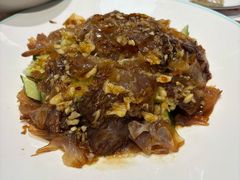 -和源祥·日照菜扛把子(万平口一店)