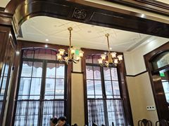 -东海咖啡馆