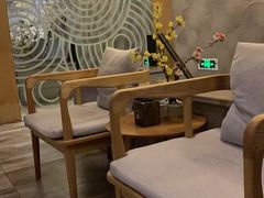 -云中漫步·足疗养生会馆(金开店)