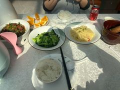 -湘君私厨.16年湘菜店(金匙望湖店)