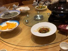 -乡里八闽·福州乡土菜(高宅店)