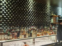 -LAMP BAR 水烟音乐酒吧