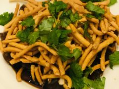 -茶叁酒肆·楚味江湖(菱角湖店)