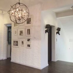 点击看大图 WHITENESS COUTURE STUDIO纯色时光婚纱艺术馆-纯色时光婚纱艺术馆WHITE